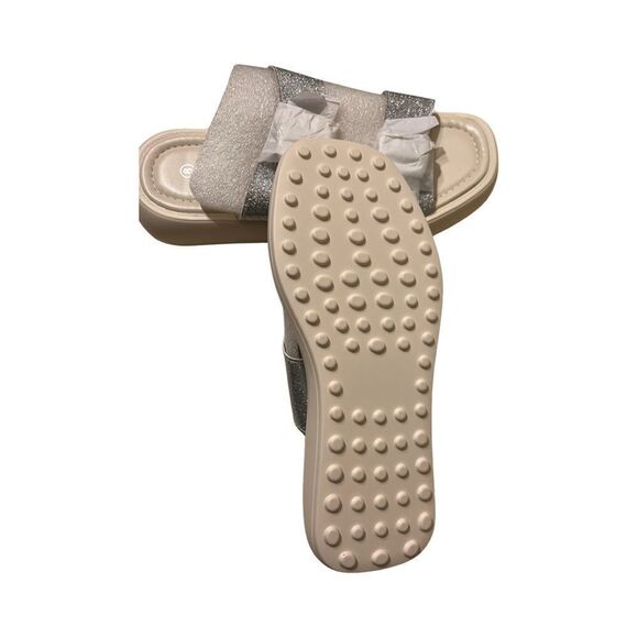 Women Jeko Platform Sandals​​ - Picture 3 of 5